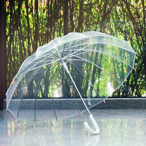 umbrellas semi-automatic transparent for protect umbrella long-handle against of and clear rain field vision wind
umbrellas semi-automatic transparent for protect umbrella long-handle against of and clear rain field vision wind