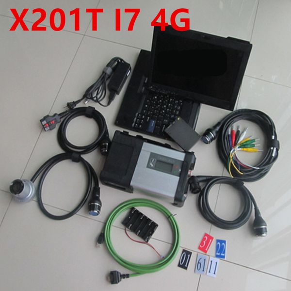 mb star c5 for benz diagnostic tool with toughbook x201t lap2021-12v latest ssd car and truck scanner
mb star c5 for benz diagnostic tool with toughbook x201t lap2021-12v latest ssd car and truck scanner