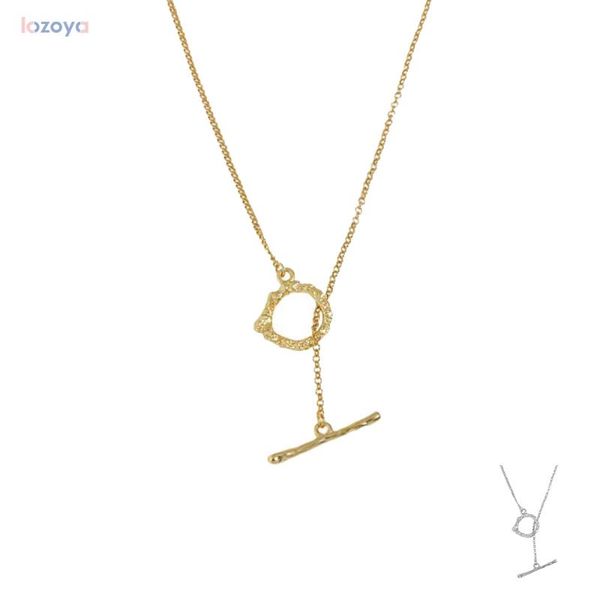 chains lozoya 100% 925 sterling choker irregular silver long chain clasp women luxury jewelry party rock punk 2021 jewels
chains lozoya 100% 925 sterling choker irregular silver long chain clasp women luxury jewelry party rock punk 2021 jewels