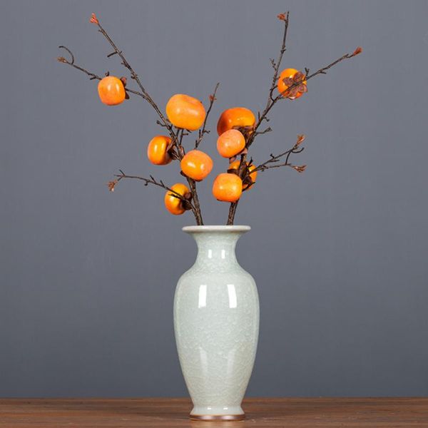 party decoration persimmon ornaments decorations 5 fruits flower arrangement accessories well-made 93cm brightly colored fruit tree branch
party decoration persimmon ornaments decorations 5 fruits flower arrangement accessories well-made 93cm brightly colored fruit tree branch