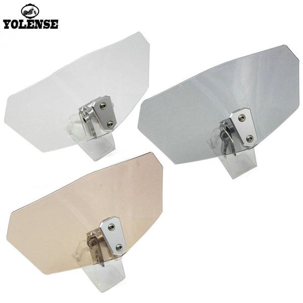 motorcycle windshield for r 1200 gs lc r1200gs r1200 accessories adjustable windscreen variable spoiler panel transparent
motorcycle windshield for r 1200 gs lc r1200gs r1200 accessories adjustable windscreen variable spoiler panel transparent