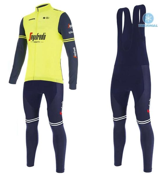 racing sets winter warm fleece men's long sleeves cycling jersey shockproof 19d gel padded road mountain bike bicycle bib tights pants, Black;blue
racing sets winter warm fleece men's long sleeves cycling jersey shockproof 19d gel padded road mountain bike bicycle bib tights pants, Black;blue