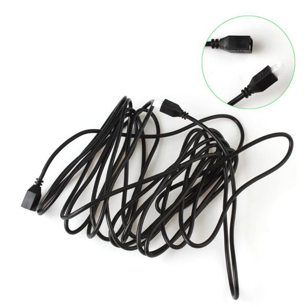 car rear view cameras& parking sensors 4m for accessories assistance reversing radar probe cable sensor
car rear view cameras& parking sensors 4m for accessories assistance reversing radar probe cable sensor