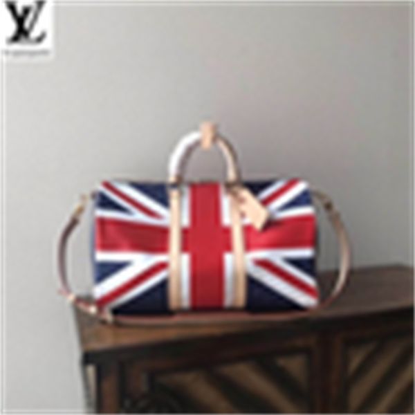 handbags brand totes designer handles luxury 119d bags keepall bags 45 version travel bag british shoulder royal wedding custom evening
handbags brand totes designer handles luxury 119d bags keepall bags 45 version travel bag british shoulder royal wedding custom evening