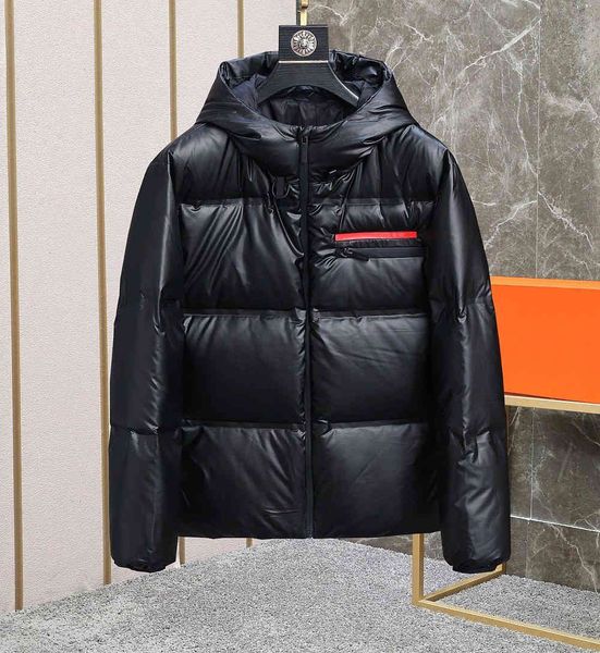 mens winter parka homme chaquas outerwear big fur hooded fourrure teau men women down et coat doudoune fashionbag_s, Black
mens winter parka homme chaquas outerwear big fur hooded fourrure teau men women down et coat doudoune fashionbag_s, Black