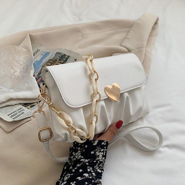 cross body white love lock fashion leather crossbody bag for women 2021summer luxury trendy pearl chain shoulder purses handbags
cross body white love lock fashion leather crossbody bag for women 2021summer luxury trendy pearl chain shoulder purses handbags