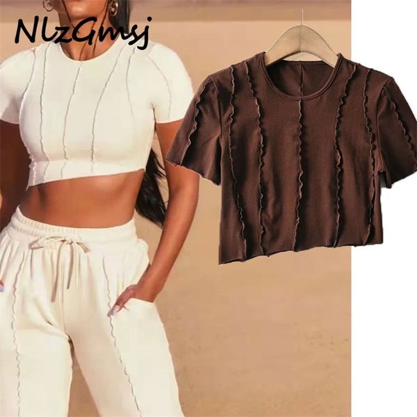 women t-shirt summer korean fashion white short sleeve casual femme 04 210628
women t-shirt summer korean fashion white short sleeve casual femme 04 210628
