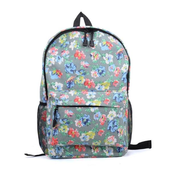 backpack afkomst girls&boys flower color large soft design waterproof school bags for teenager bag vk5214
backpack afkomst girls&boys flower color large soft design waterproof school bags for teenager bag vk5214