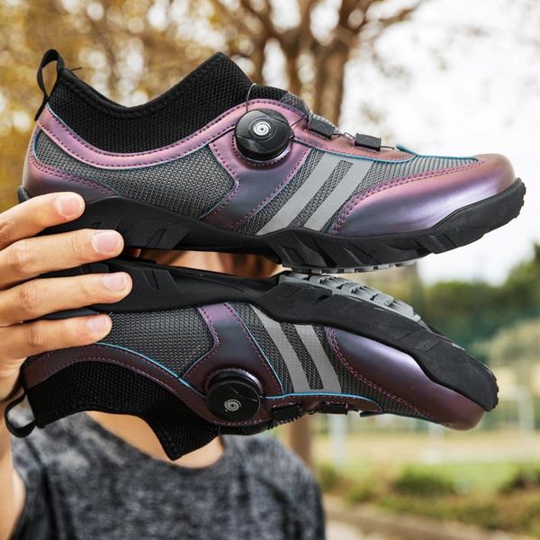 cycling footwear men women mountain bike shoes mtb flat bicycle sneakers road male anti-skid outdoor casual sneaker woman, Black
cycling footwear men women mountain bike shoes mtb flat bicycle sneakers road male anti-skid outdoor casual sneaker woman, Black