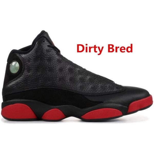 uality shoes 13 chicago dpm bred basketball shoes men 13s black cat he got game playoffs hyper pink sneakers size 7-13nnwz
uality shoes 13 chicago dpm bred basketball shoes men 13s black cat he got game playoffs hyper pink sneakers size 7-13nnwz