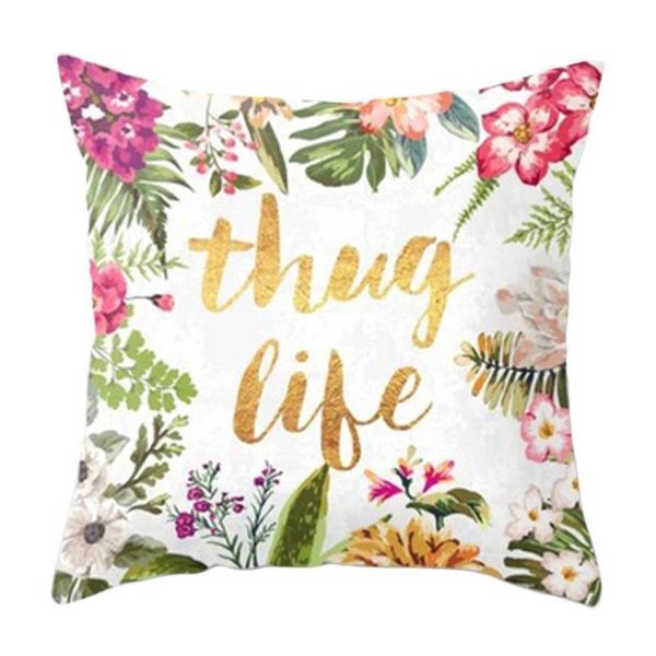pillow case flower letter pattern throw happy home lover valentine cushion covers for sofa chair decorative pillowcases
pillow case flower letter pattern throw happy home lover valentine cushion covers for sofa chair decorative pillowcases