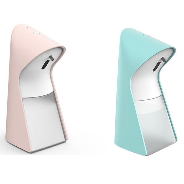 liquid soap dispenser touchless battery automatic smart sensor for kitchen el hand free
liquid soap dispenser touchless battery automatic smart sensor for kitchen el hand free