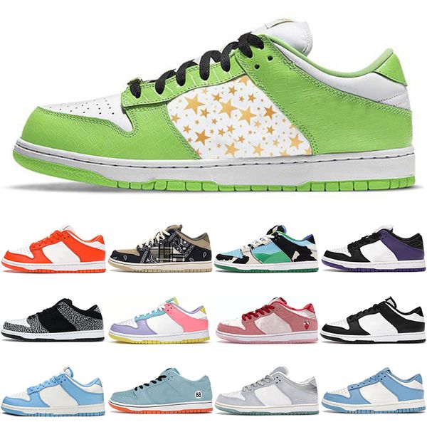 wholesale official running shoes men women dunk coast white black club 58 gulf sean cliver university red syracuse barkroot hyper royal mean
wholesale official running shoes men women dunk coast white black club 58 gulf sean cliver university red syracuse barkroot hyper royal mean