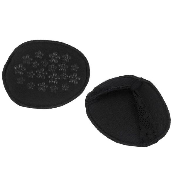 forefoot insole shoes pads high heel soft massage anti-slip foot protection cushions sponge massager bath accessory set
forefoot insole shoes pads high heel soft massage anti-slip foot protection cushions sponge massager bath accessory set