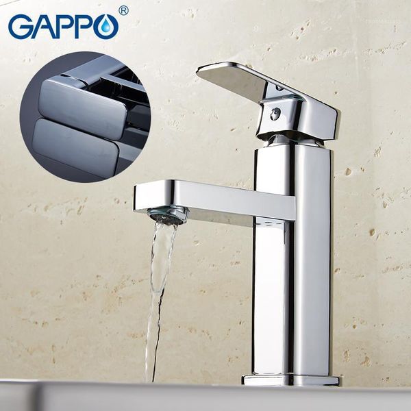 bathroom sink faucets gappo basin waterfall faucet mixer tap water griferia1 
bathroom sink faucets gappo basin waterfall faucet mixer tap water griferia1