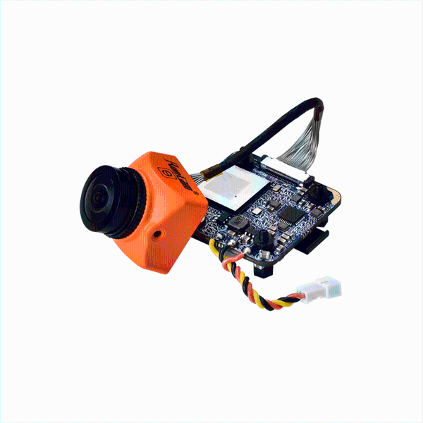 runcam split 3 micro fpv camera fov 165 degree dc 5-20v m12 lens 1080p hd recording wdr for racing drone telescopes
runcam split 3 micro fpv camera fov 165 degree dc 5-20v m12 lens 1080p hd recording wdr for racing drone telescopes