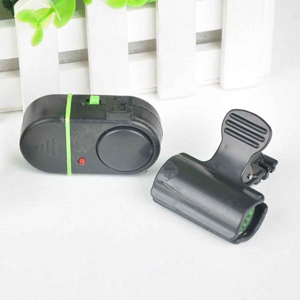 lighting high sensitive outdoor sound smart practical electronic bite portable waterproof fishing alarm accessories
lighting high sensitive outdoor sound smart practical electronic bite portable waterproof fishing alarm accessories