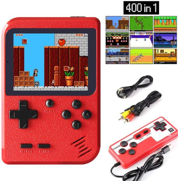 in 1 handheld games retro mini game player console support two players & playing on tv gift for kids and adults portable
in 1 handheld games retro mini game player console support two players & playing on tv gift for kids and adults portable