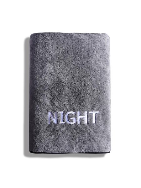 towel large bath couple family cotton water absorption quick dry hair towels for adults sets facecloths jj50mj
towel large bath couple family cotton water absorption quick dry hair towels for adults sets facecloths jj50mj