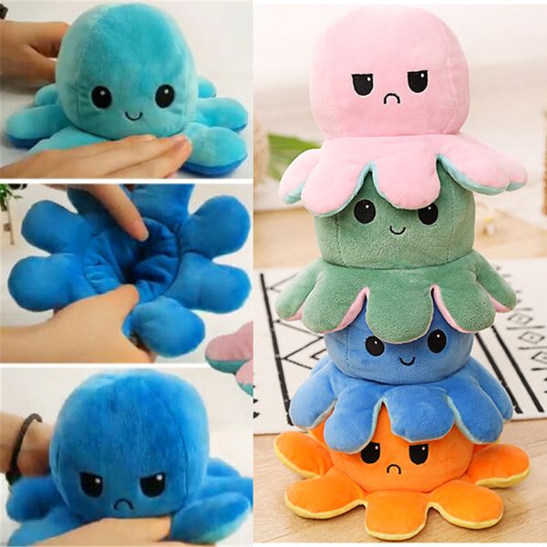 mood toys plush double-sided reversible ocs funny mascot cute cartoon animal children girls doll home decoration plush stuffed doll
mood toys plush double-sided reversible ocs funny mascot cute cartoon animal children girls doll home decoration plush stuffed doll
