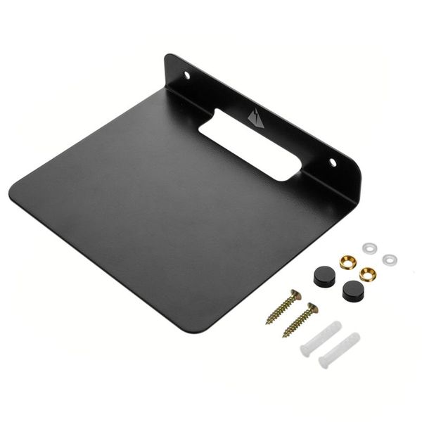 computer speakers wall shelf speaker stand bluetooth-compatible audio storage bracket bedside mobile phone charging holder custody
computer speakers wall shelf speaker stand bluetooth-compatible audio storage bracket bedside mobile phone charging holder custody