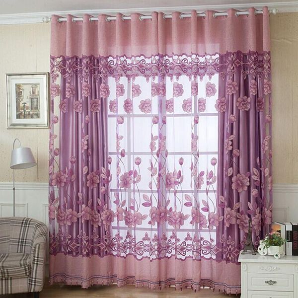 sheer curtains lace tulle for kitchen living room the bedroom elegant polyester home decoration luxury curtain & drapes
sheer curtains lace tulle for kitchen living room the bedroom elegant polyester home decoration luxury curtain & drapes
