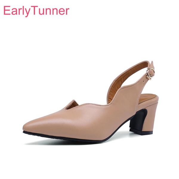 summer brand elegant apricot black women nude sandals 2 inch heels lady shoes es924 plus big small size 28 43 46
summer brand elegant apricot black women nude sandals 2 inch heels lady shoes es924 plus big small size 28 43 46