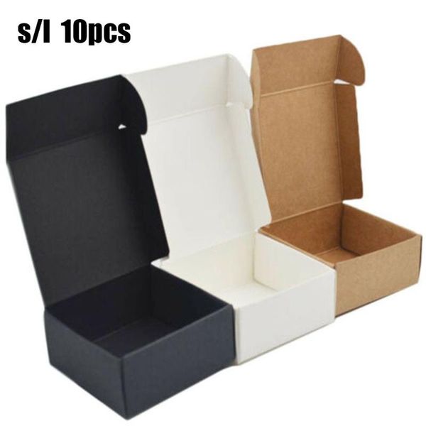 square pastry box kraft paper cake cookie nougat egg yolk emballage restauration boite cadeaux gift wrap
square pastry box kraft paper cake cookie nougat egg yolk emballage restauration boite cadeaux gift wrap