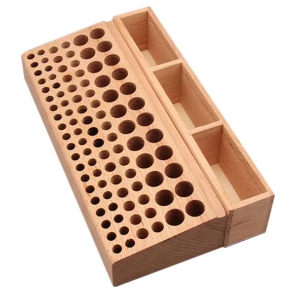 hooks & rails rubber wood integrated material leather diy tool/woodworking tool wooden craft tools rack stand
hooks & rails rubber wood integrated material leather diy tool/woodworking tool wooden craft tools rack stand