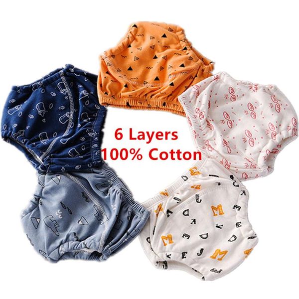 cloth diapers born baby reusable washable combo training pants nappies infants children underwear nappy changing
cloth diapers born baby reusable washable combo training pants nappies infants children underwear nappy changing