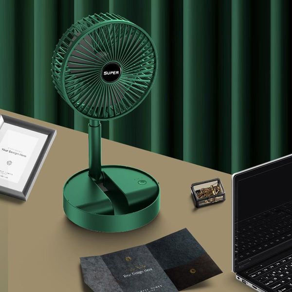 electric fans portable table fan mini usb rechargeable foldable cooler adjustable stand office household dorm bedroom student
electric fans portable table fan mini usb rechargeable foldable cooler adjustable stand office household dorm bedroom student