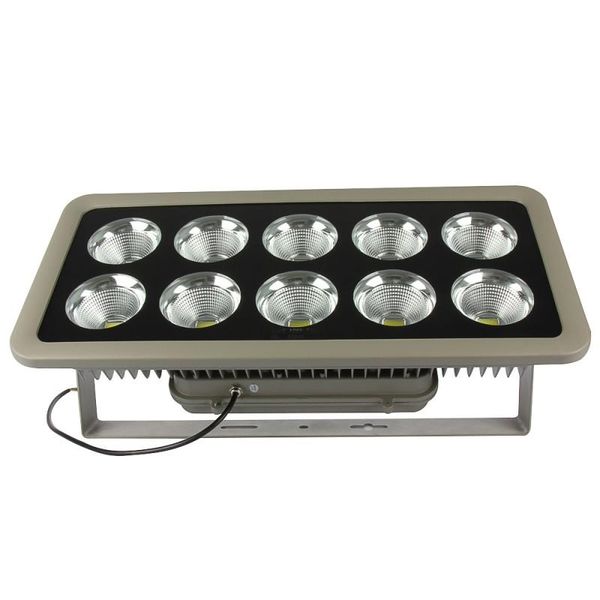 floodlights fenglaiyi 4pcs waterproof ip65 led cob flood light 600w 500w 400w 300w 200w 100w 50w floodlight reflector lamp ac85-265v
floodlights fenglaiyi 4pcs waterproof ip65 led cob flood light 600w 500w 400w 300w 200w 100w 50w floodlight reflector lamp ac85-265v