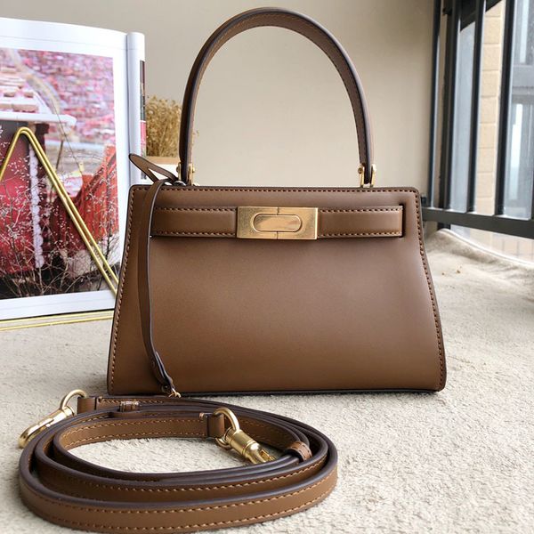 handbag designer handbags women luxurys designers bags 2021 crossbody bag zhouzhoubao123 purse wallet the latest handbag, shou
handbag designer handbags women luxurys designers bags 2021 crossbody bag zhouzhoubao123 purse wallet the latest handbag, shou