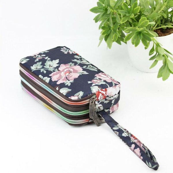 wallets women's ladies card coin key holder zip canvas wallet pouch bag phone case purse, Red;black
wallets women's ladies card coin key holder zip canvas wallet pouch bag phone case purse, Red;black