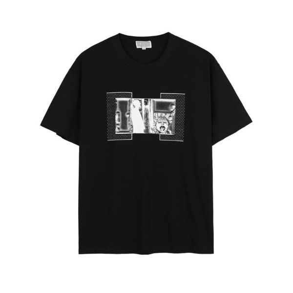 men's t-shirts shadow sunflower head tidal current oversized t-shirt jujutsu kaisen high street streetwear crop top, White;black
men's t-shirts shadow sunflower head tidal current oversized t-shirt jujutsu kaisen high street streetwear crop top, White;black