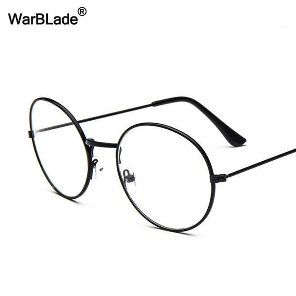 retro round optical lens eyewear lunette mens womens sun glasses vintage gold metal frame eyeglasses nerd clear fashion sunglasses frames, Black
retro round optical lens eyewear lunette mens womens sun glasses vintage gold metal frame eyeglasses nerd clear fashion sunglasses frames, Black