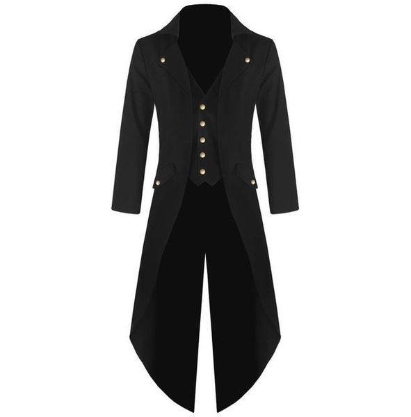 men's jackets nice autumn winter solid casual men jacket coat long sleeve turn down collar slim tide brand gd947, Black;brown
men's jackets nice autumn winter solid casual men jacket coat long sleeve turn down collar slim tide brand gd947, Black;brown