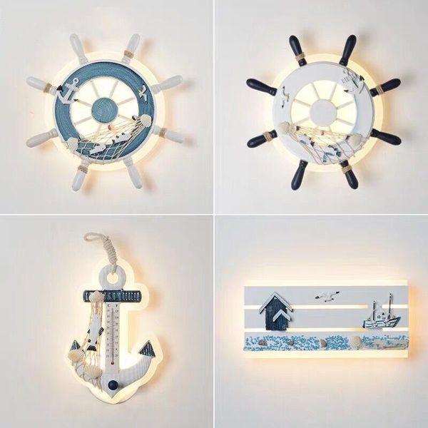 wall lamp decorate children room corridor cartoon of bedroom the head a bed rudder lamps and lanterns
wall lamp decorate children room corridor cartoon of bedroom the head a bed rudder lamps and lanterns
