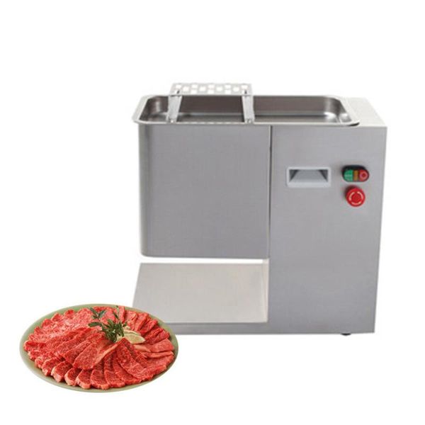 automatic stainless steel fresh meat slicer electric cutter for kitchen el dining room grinders
automatic stainless steel fresh meat slicer electric cutter for kitchen el dining room grinders