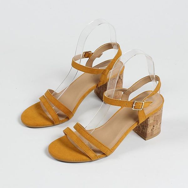 beige heeled sandals comfort shoes for women buckle strap 2021 summer yellow all-match large size black girls block clear n
beige heeled sandals comfort shoes for women buckle strap 2021 summer yellow all-match large size black girls block clear n