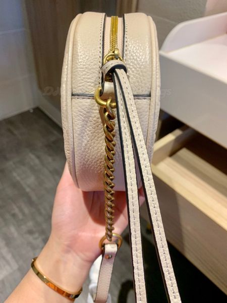2021 luxury designer women tote vintage handbag ladys bag chains shopping wallet coin purses clutch wallets handbags fashion satchel casual, Red;black
2021 luxury designer women tote vintage handbag ladys bag chains shopping wallet coin purses clutch wallets handbags fashion satchel casual, Red;black