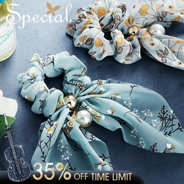 hair clips & barrettes the special fashion accessories female versatile bracelet forest style rope for women s1888h, Golden;silver
hair clips & barrettes the special fashion accessories female versatile bracelet forest style rope for women s1888h, Golden;silver