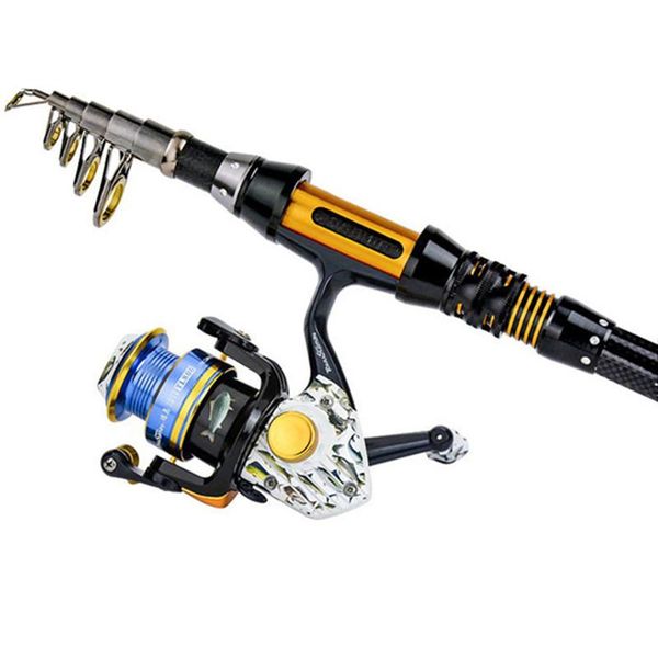 baitcasting reels mini type fishing reel spinning wheel 7+1bb 5.1: 1 metal fish exquisite gear tackle
baitcasting reels mini type fishing reel spinning wheel 7+1bb 5.1: 1 metal fish exquisite gear tackle