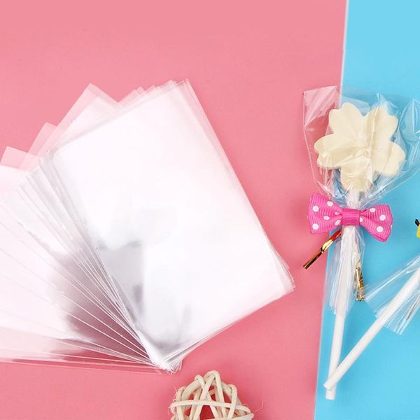 gift wrap 100pcs plastic bags for packaging diy candy cookie bag wedding birthday party cellophane transparent storage pouches
gift wrap 100pcs plastic bags for packaging diy candy cookie bag wedding birthday party cellophane transparent storage pouches