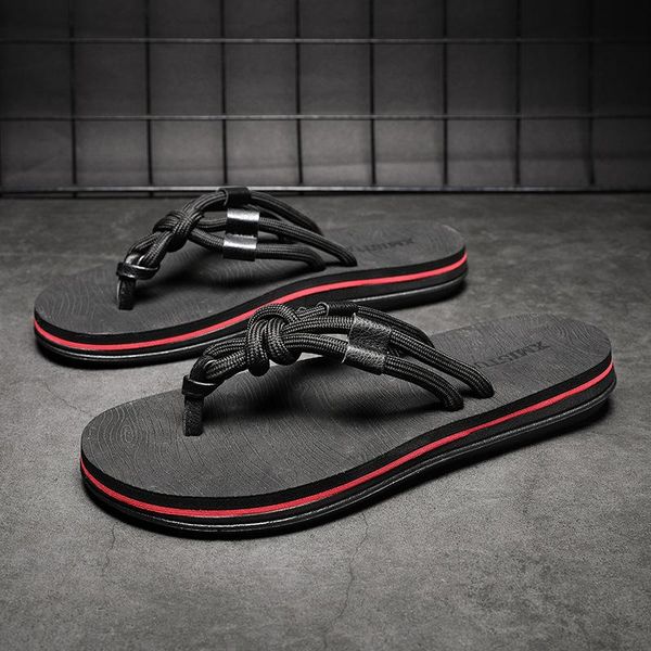 brand non-slip flip flops men summer beach slippers fashion brown breathable casual black
brand non-slip flip flops men summer beach slippers fashion brown breathable casual black