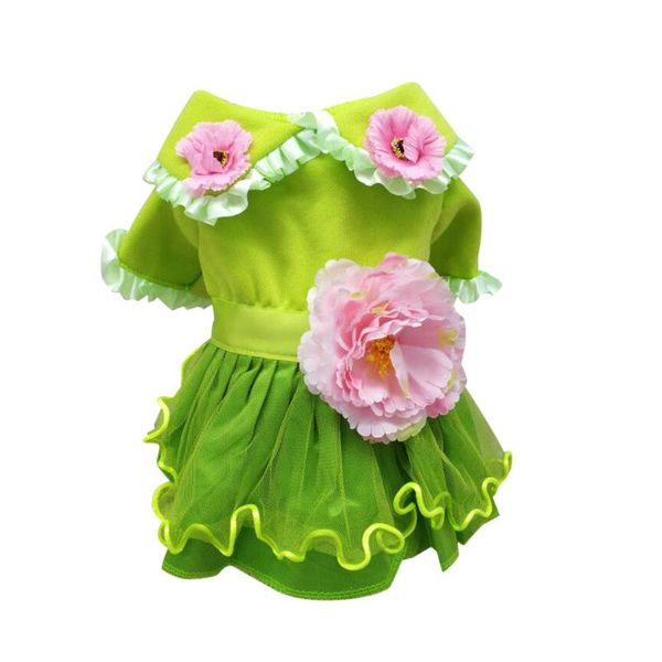 dog apparel dress pet puppy wedding party cloth clothes bow tutu princess skirt winter costume
dog apparel dress pet puppy wedding party cloth clothes bow tutu princess skirt winter costume