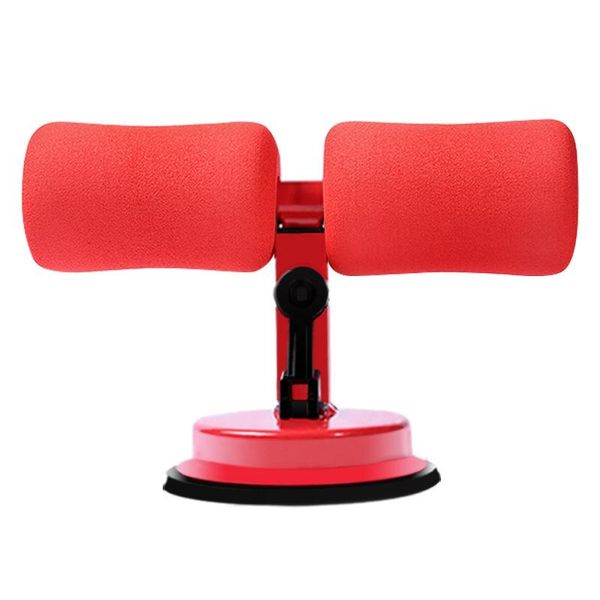 sit-ups assistive fitness equipment home roll belly lazy legs beautiful waist machine to reduce abdomen training
sit-ups assistive fitness equipment home roll belly lazy legs beautiful waist machine to reduce abdomen training