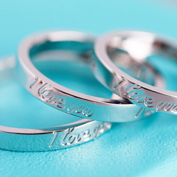 men and women couples love sterling silver s925 ring full size 5 6 7 8 9 10 11 cnc finger rings pt950 engraved
men and women couples love sterling silver s925 ring full size 5 6 7 8 9 10 11 cnc finger rings pt950 engraved