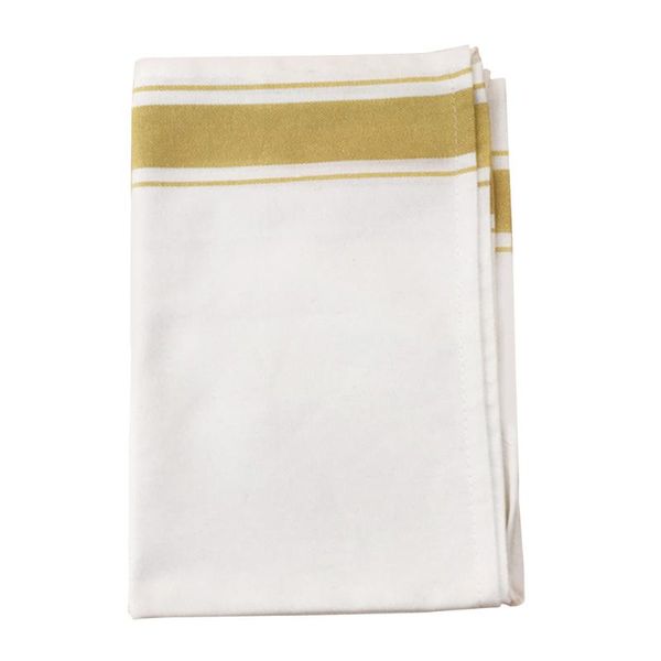 cleaning cloths large soft cloth cotton blend rectangle dish towels kitchen rags wipe practical super absorbent easy wash multipurpose
cleaning cloths large soft cloth cotton blend rectangle dish towels kitchen rags wipe practical super absorbent easy wash multipurpose