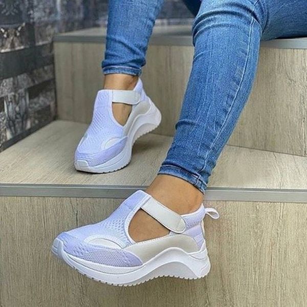dress shoes summer for women platform shoes beautiful velcro ladies moccasins the casual female zapatos mujer 6xae, Black
dress shoes summer for women platform shoes beautiful velcro ladies moccasins the casual female zapatos mujer 6xae, Black